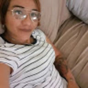 Meet your Posher, Estrella